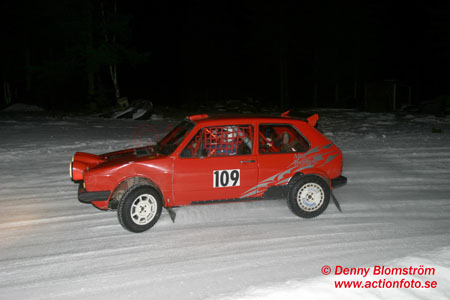 041211 Nuttevalsen 400