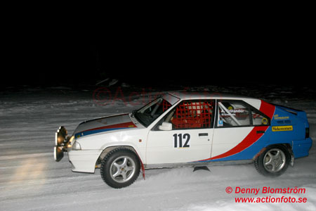 041211 Nuttevalsen 401