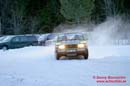 041211 Nuttevalsen 062