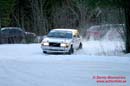 041211 Nuttevalsen 066