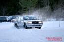 041211 Nuttevalsen 067