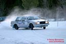 041211 Nuttevalsen 068