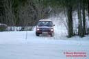 041211 Nuttevalsen 071