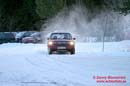 041211 Nuttevalsen 073