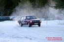 041211 Nuttevalsen 074