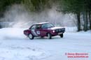 041211 Nuttevalsen 075