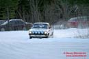 041211 Nuttevalsen 077