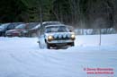 041211 Nuttevalsen 078
