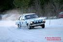 041211 Nuttevalsen 080