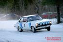 041211 Nuttevalsen 081