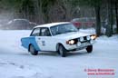 041211 Nuttevalsen 086