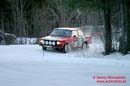 041211 Nuttevalsen 087