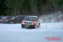 041211 Nuttevalsen 088