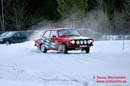 041211 Nuttevalsen 090