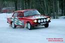 041211 Nuttevalsen 092