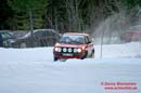 041211 Nuttevalsen 093