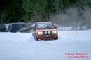 041211 Nuttevalsen 094