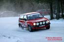 041211 Nuttevalsen 096