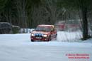 041211 Nuttevalsen 097