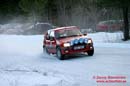 041211 Nuttevalsen 100