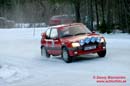 041211 Nuttevalsen 101