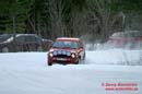 041211 Nuttevalsen 102