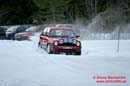 041211 Nuttevalsen 103