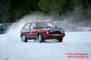 041211 Nuttevalsen 104