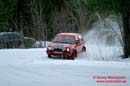 041211 Nuttevalsen 107