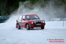 041211 Nuttevalsen 109