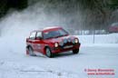 041211 Nuttevalsen 110