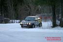 041211 Nuttevalsen 112