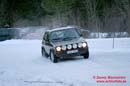 041211 Nuttevalsen 114