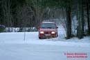 041211 Nuttevalsen 117