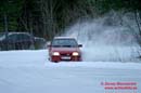041211 Nuttevalsen 118