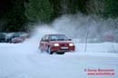041211 Nuttevalsen 119