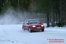 041211 Nuttevalsen 121