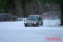 041211 Nuttevalsen 122