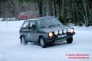 041211 Nuttevalsen 126