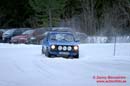 041211 Nuttevalsen 128