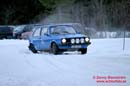041211 Nuttevalsen 129