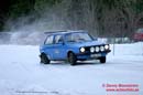 041211 Nuttevalsen 130