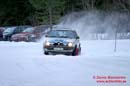 041211 Nuttevalsen 134