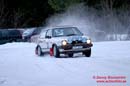041211 Nuttevalsen 135