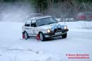 041211 Nuttevalsen 136