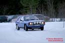 041211 Nuttevalsen 138