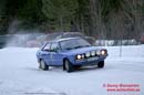 041211 Nuttevalsen 139