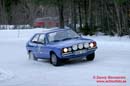 041211 Nuttevalsen 141