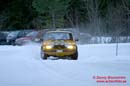 041211 Nuttevalsen 143
