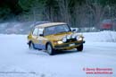 041211 Nuttevalsen 145